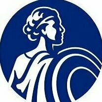 Equitable-Marketing and Digital